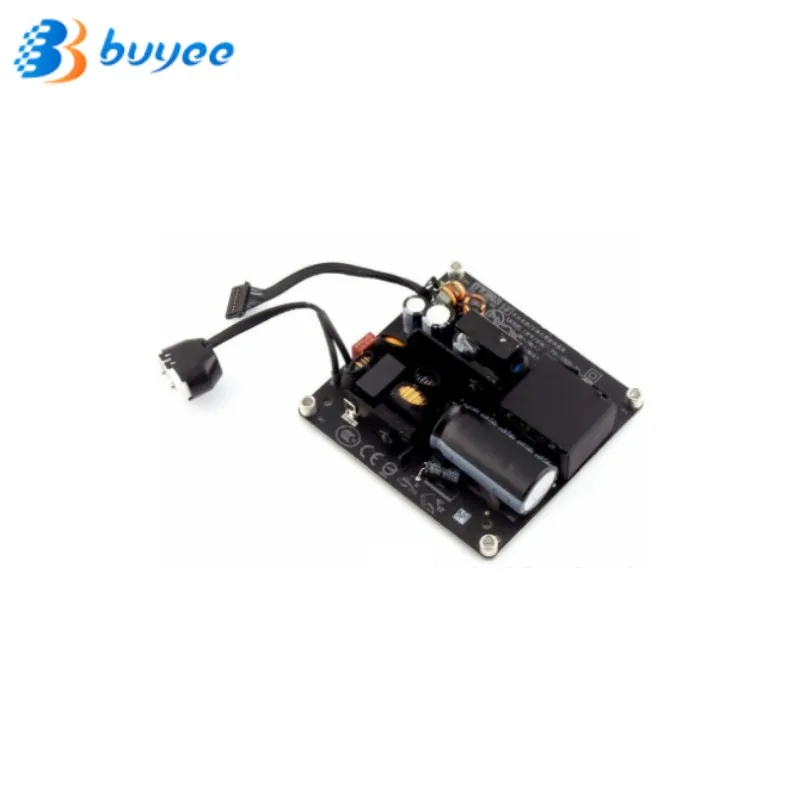 Original Used PA-1600-9A ADP-60DFS For Apple AirPort Base Station A1470 A1521 Power Supply Board 8Pin