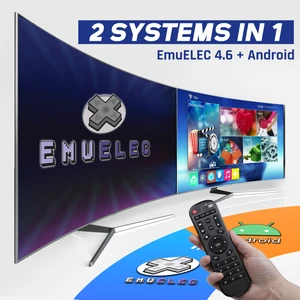 أفضل 6 أحذية مبيعات تركيا - رقم 1