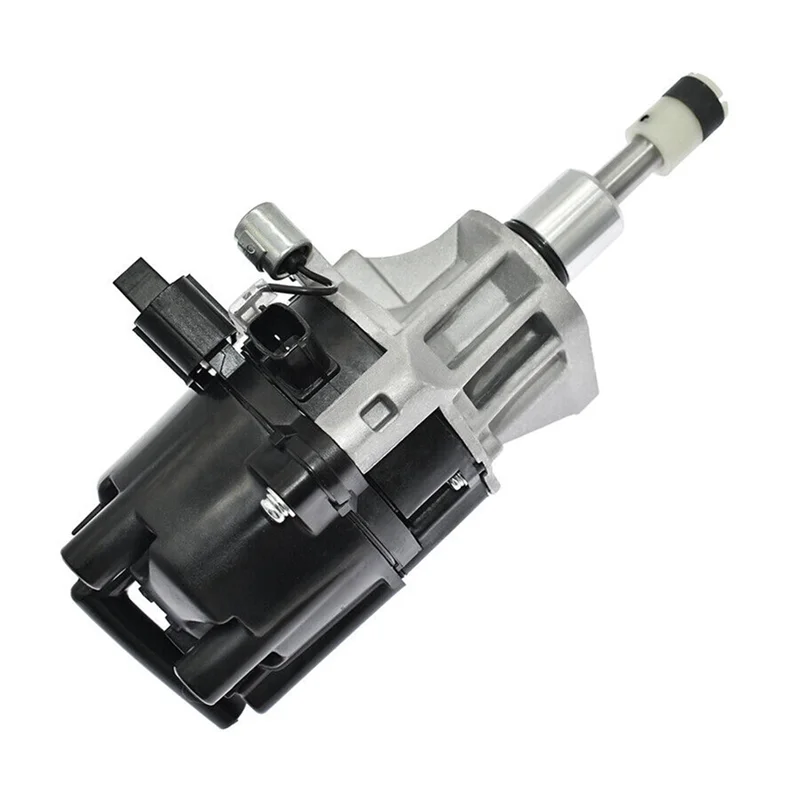 

22100-VJ262 Car Ignition Distributor For Nissan Navara D22 KA24DE 2.4L 4CYL 1999+ Accessories