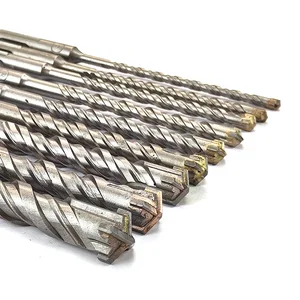 10 Main Sales Drill SDS - №2