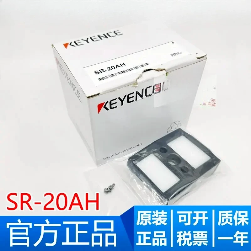

Новые оригинальные контроллеры датчиков сверхвысокой скорости KEYENCE LK-G5001V LK-G3001V