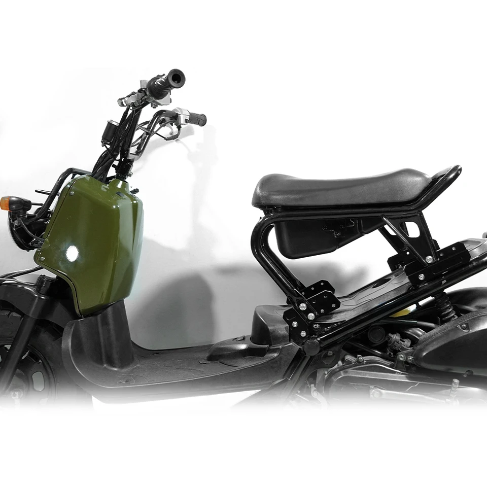 For Honda Ruckus 50 Zoomer 2003-2015 2016 2017 2018 2019 2020 2021