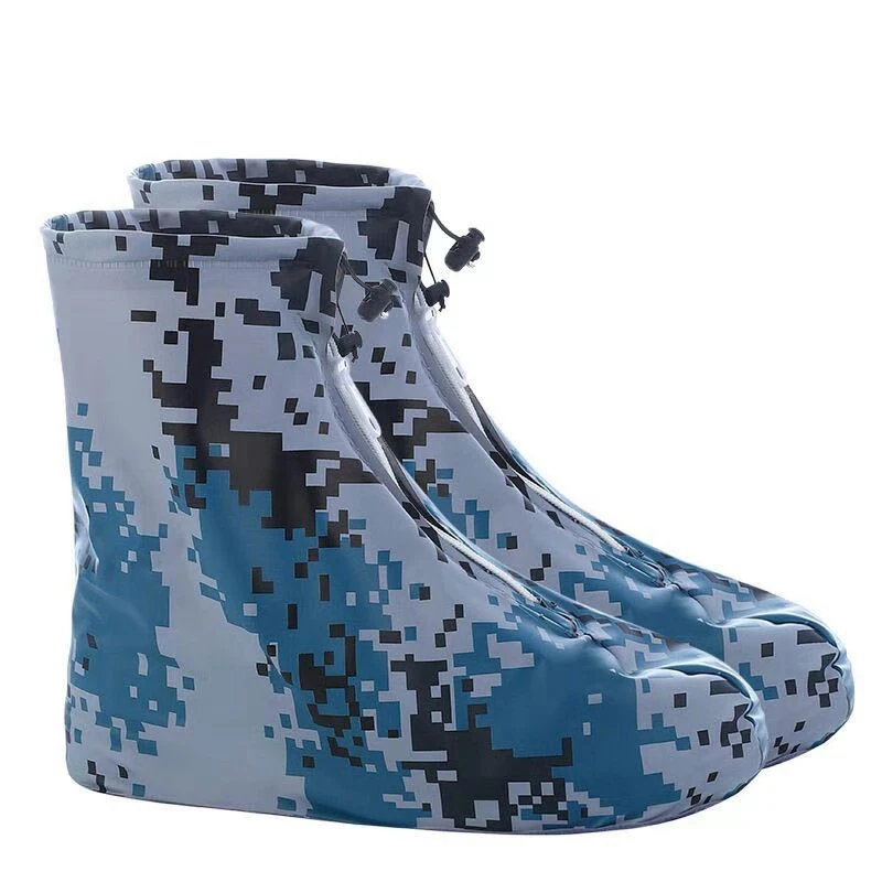 Variant: XXL43-44 blue