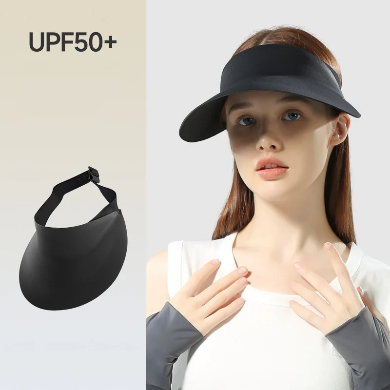 Summer Women's Fash… - image