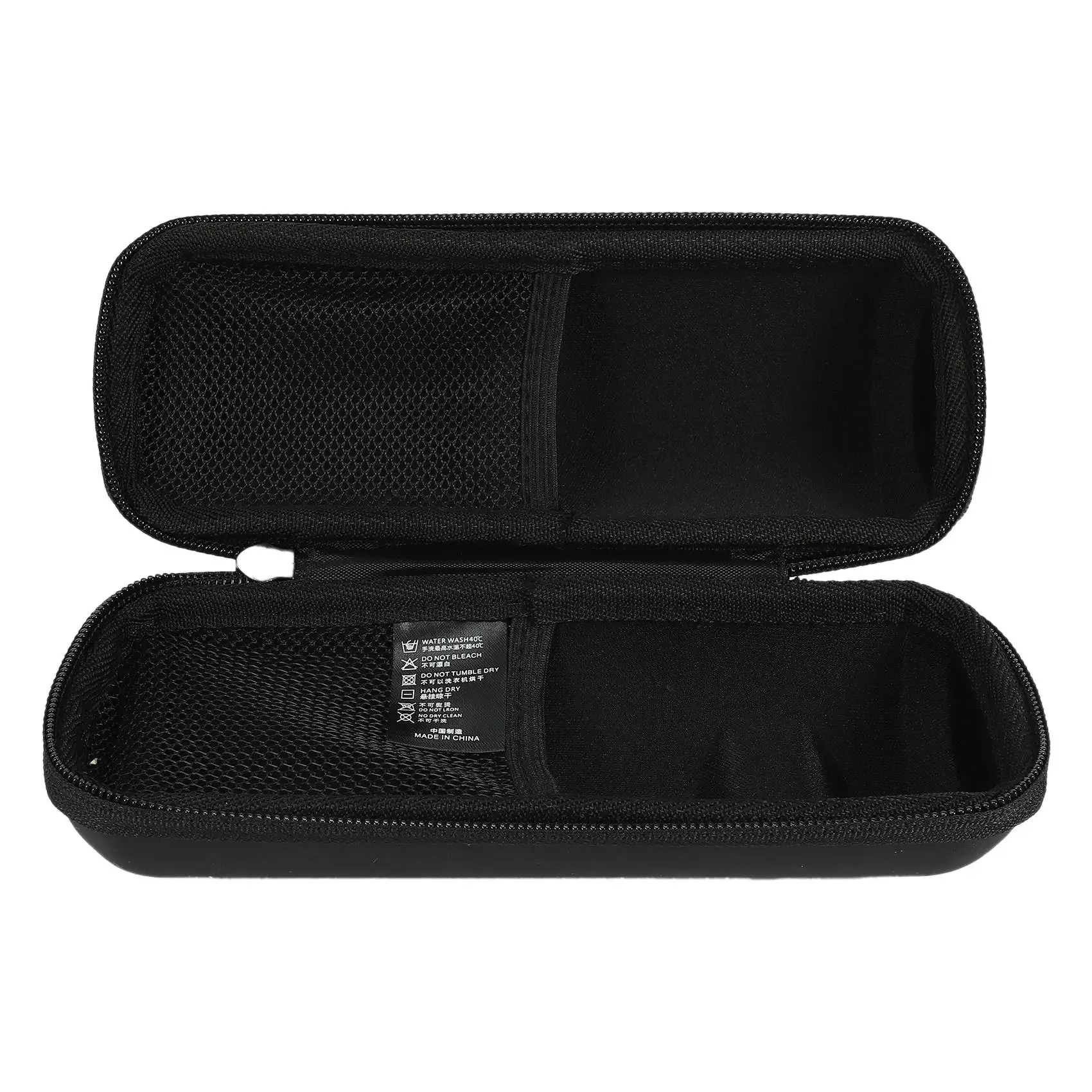 

SLQZT Велосипедные инструменты Коробки для капсул Нанесите бутылку Можно хранить ключи Набор инструментов для ремонта Очки Коробки для хранения велосипеда Сумка для велосипедных инструментов