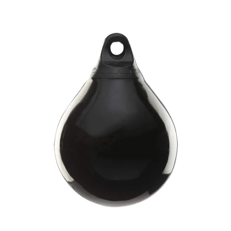 

Wholesale Adjustable Custom Logo Watertight PVC Gym Training Heavy Boxing Ball Water Punching Bag