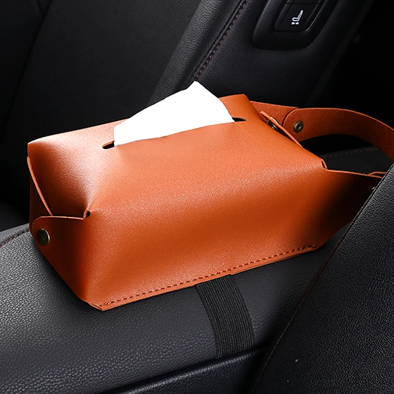 Thumbnail 2 - #63 Compare Paper Towels Before You Buy