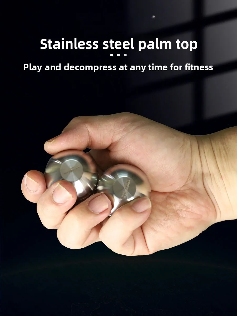 Thumbnail 3 - #33 Latest Fitness Balls Offers