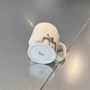 10 principais vendas caneca mandaloriano - №4