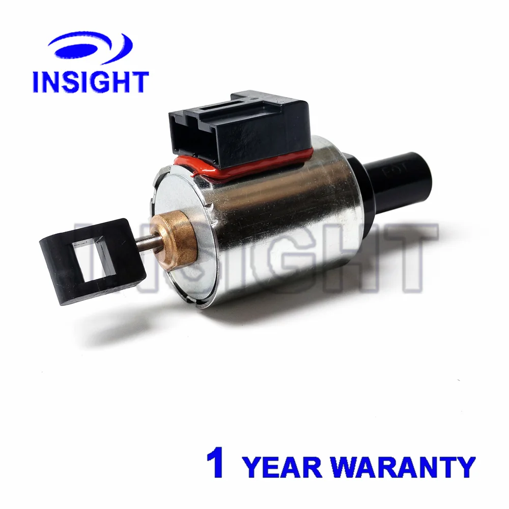 

Оригинальный шаговый двигатель JF011 JF011E RE0F10E CVT для 2007 г.в. Nissan Altima 2.5L.