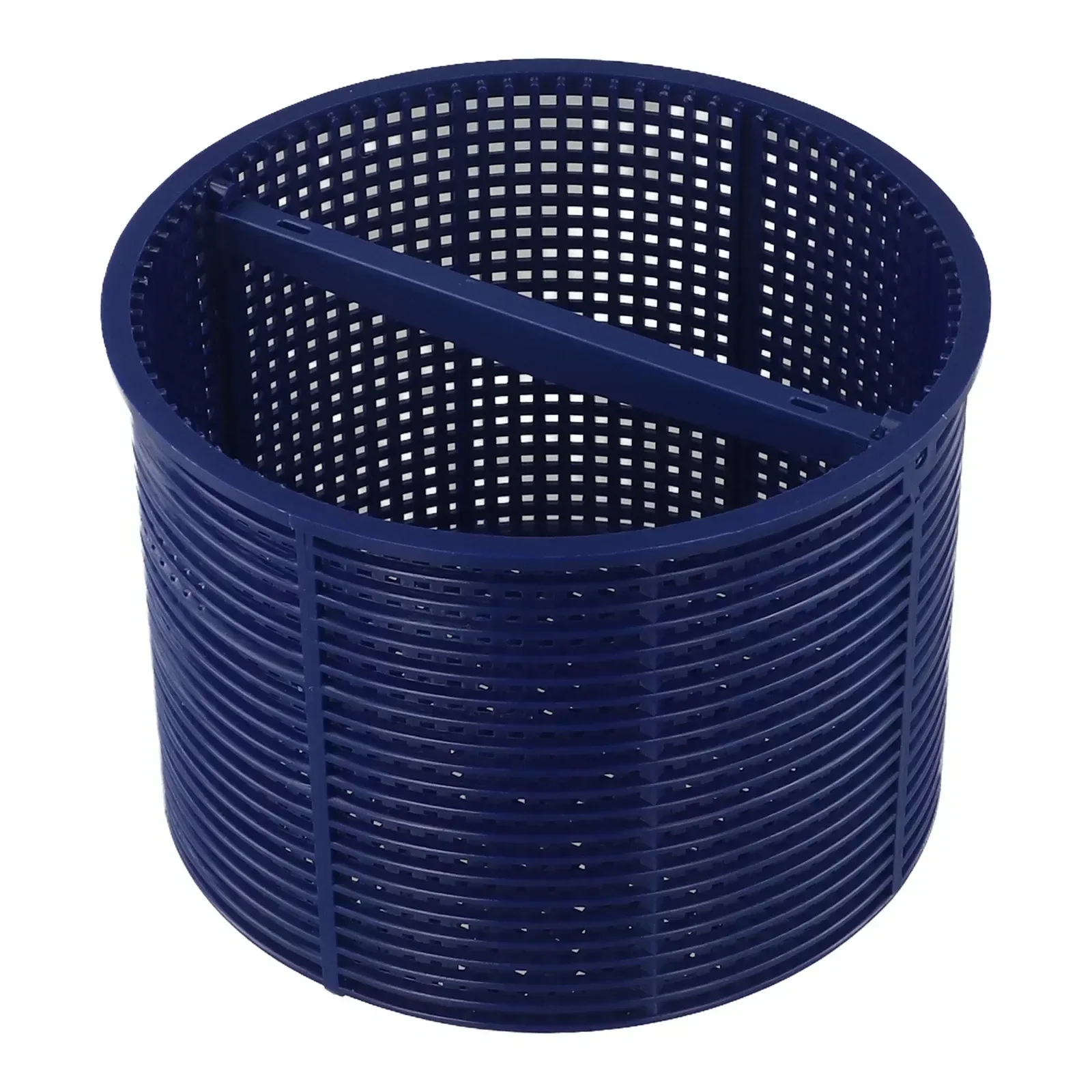 กรองสระว่ายน้ํา Skimmer ตะกร้าสําหรับสระว่ายน้ํา 1pcs อุปกรณ์เสริม B-116 SP-1082-C คุณภาพสูงยี่ห้อใหม่