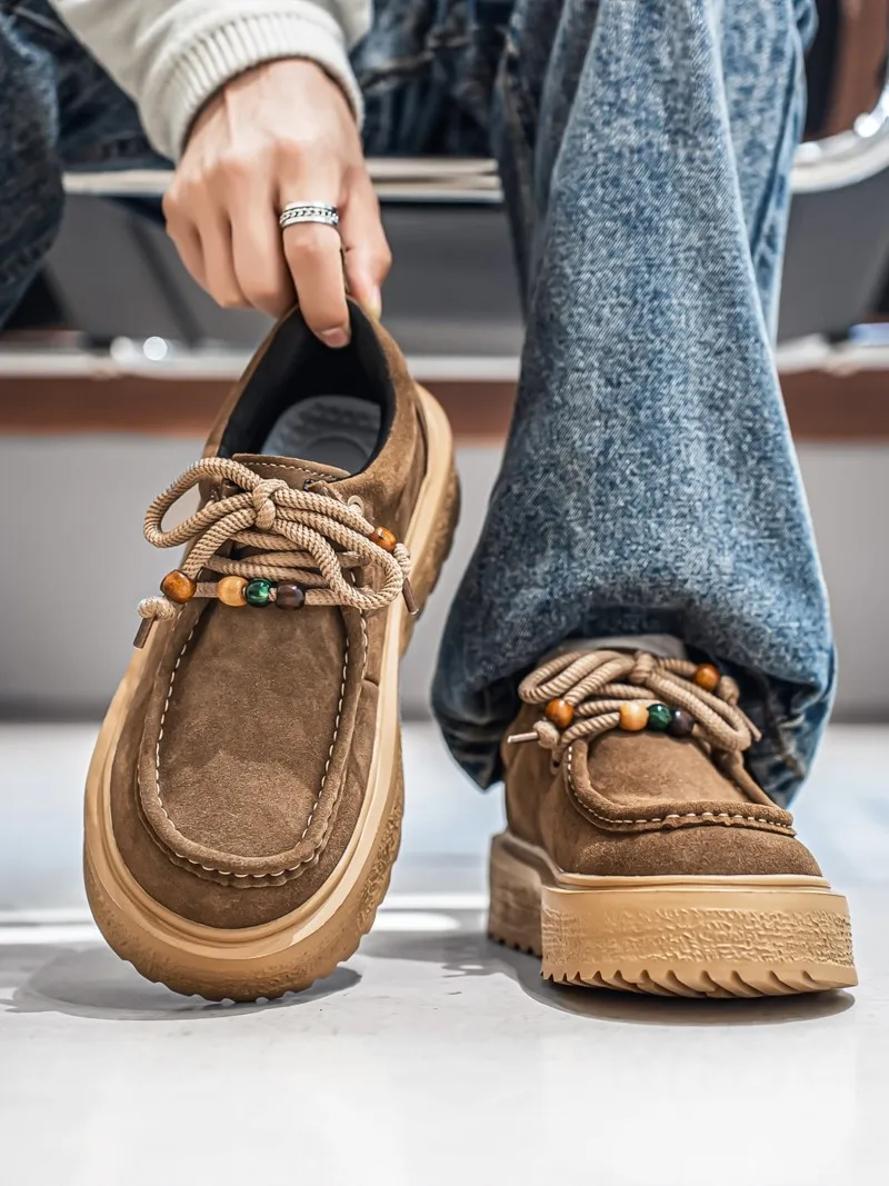 zapatos-de-cuero-para-hombre-casuales-de-trabajo-con-suela-gruesa-estilo-retro-primavera-verano-nueva-llegada-moda-juvenil-zapatos-de-una-sola-pieza