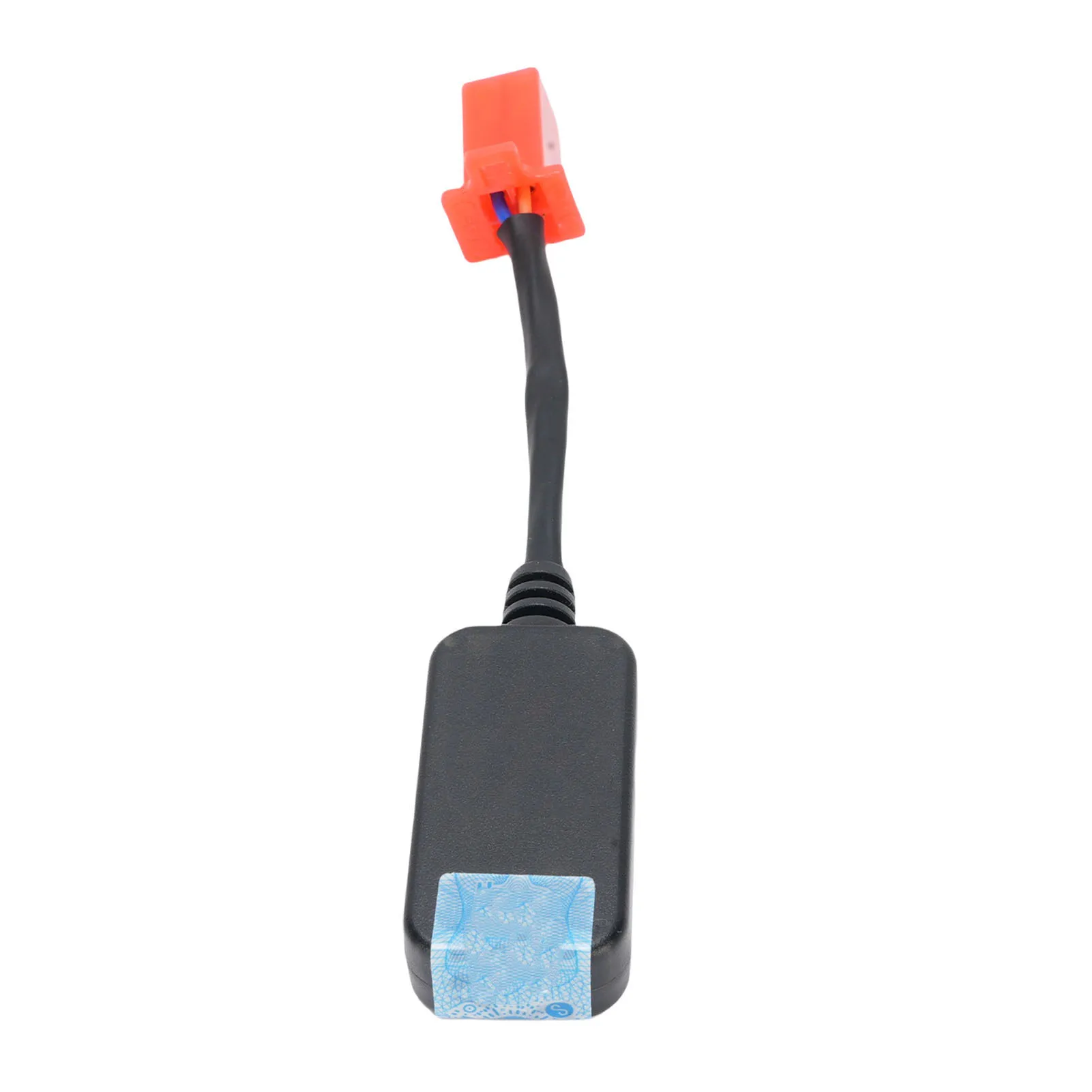 Elektrische fietscontroller Programmeermodule Programmeerbare Bluetooth-adapter Dongle Mobiele app-bediening Eenvoudige installatie voor computer