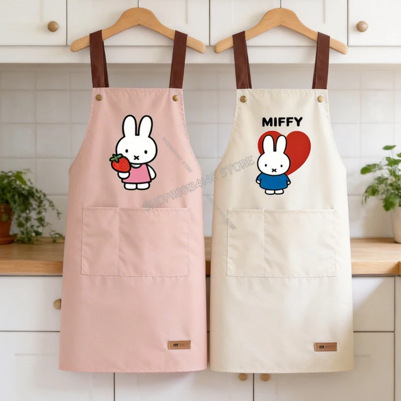 Фартуки-для-кухни-miffy-для-мужчин-и-женщин-мультяшные-фартуки-для-шеф-поваров-милые-аниме-фартуки-для-ресторанов-магазинов-салонов-красоты-студий-маникюра-униформа-подарок