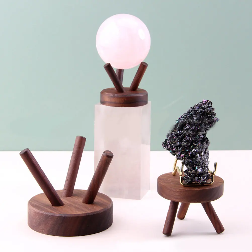suporte-de-exibicao-para-esferas-de-cristal-em-madeira-nogueira-retro-para-ornamentos-de-pedra-decoracao-para-casa-sala-de-estar-quarto-estudo
