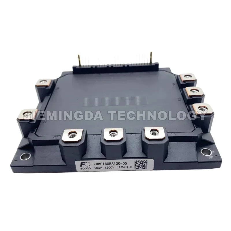 

7MBP15RA120-05 7MBP15RA120 7MBP1000A120 NEW ORIGINAL IGBT MODULE IN STOCK