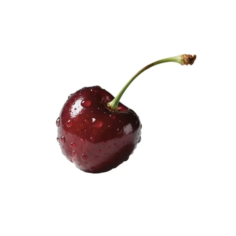 

20260121Ссылка на компенсацию разницы в цене