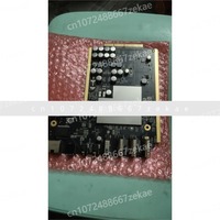 Mi Laser Projector 150 \