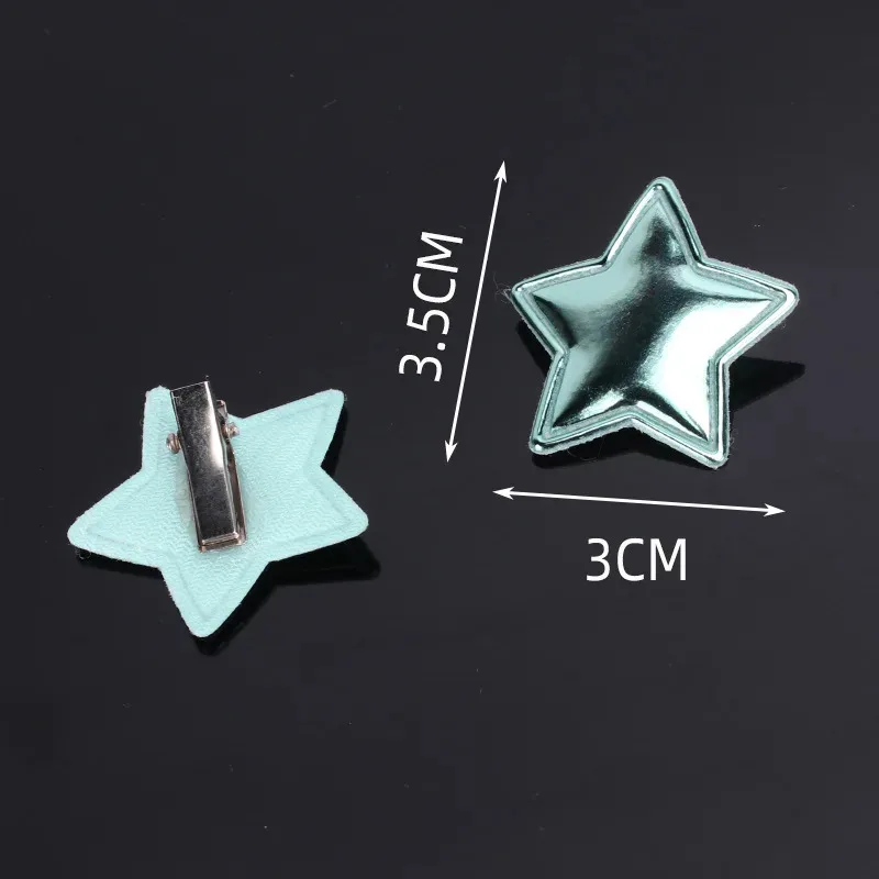 

2025 12 Lord Shengda волейбол молодежная долина Renhua синий Pu XINGX головной убор заколки реквизит для косплея