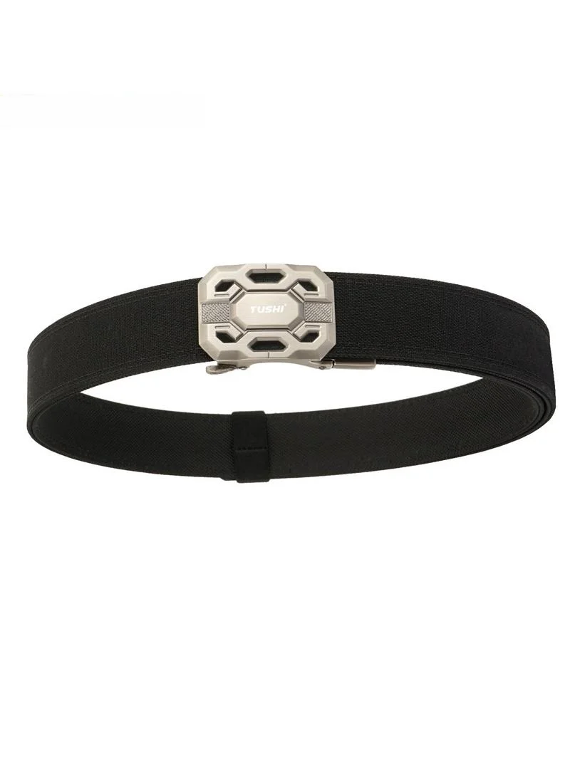 thickened-double-layer-nylon-belt-paul-wolverine-casual-outdoor-waist-belt-tactical-gun-holster-versatile-comfortable-spring