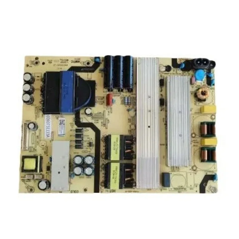 

Parts for Power Board TV7001-ZC02-01 Er 70T91 LU70C51 LT-70M LU75C61 LU75J71
