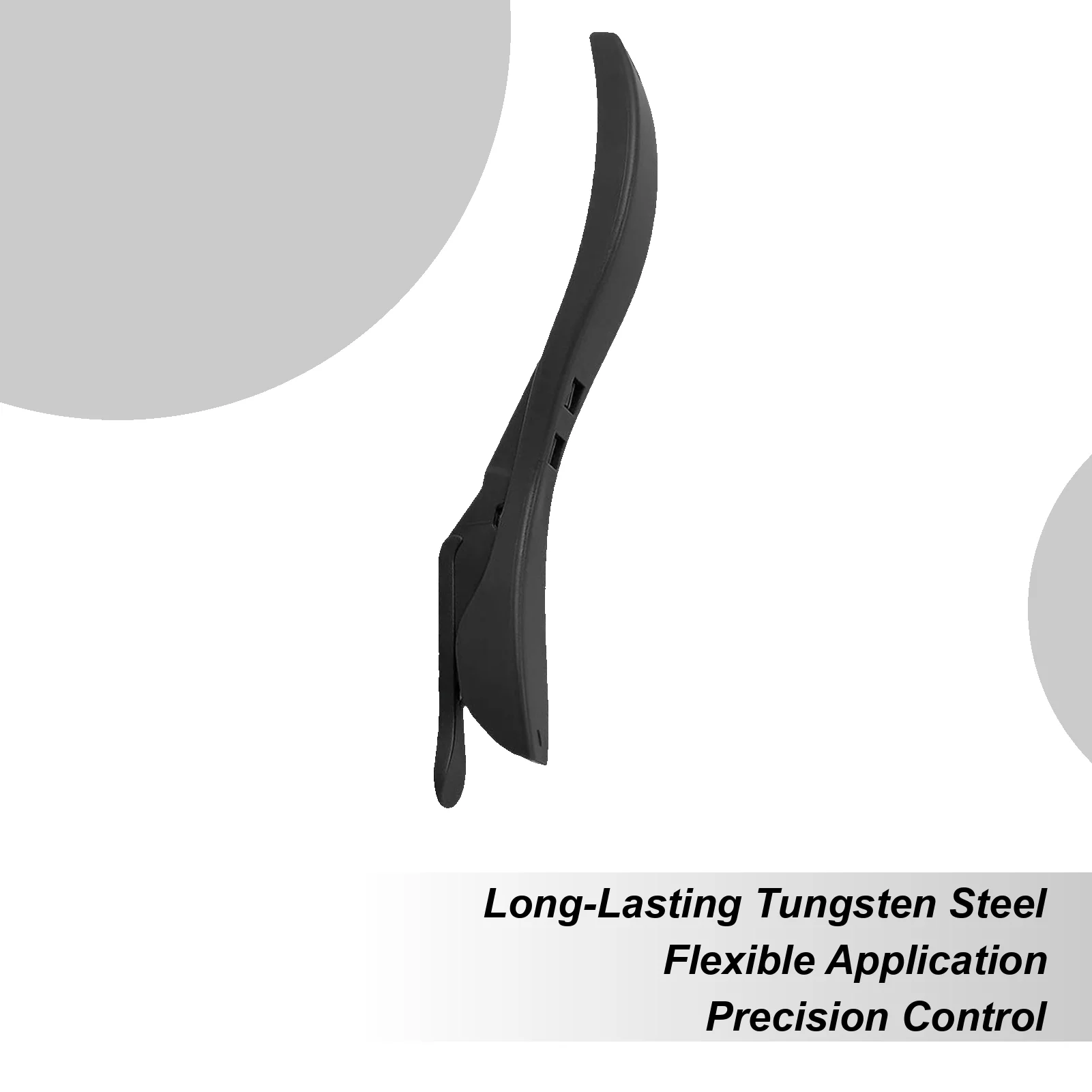 

Инструменты для тонировки окон, инструменты для автоматического тонировки окон, аппликатор цепляется для обоев капота, лобовое стекло, внешний мотоцикл, лодка, автомобильная промышленность