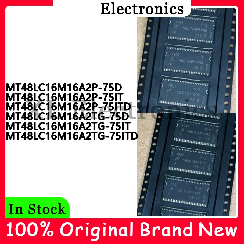 mt48lc16m16a2p-75d-mt48lc16m16a2p-75it-mt48lc16m16a2p-75itd-mt48lc16m16a2tg-75d-mt48lc16m16a2tg-75it-mt48lc16a2tg-75itd-novo