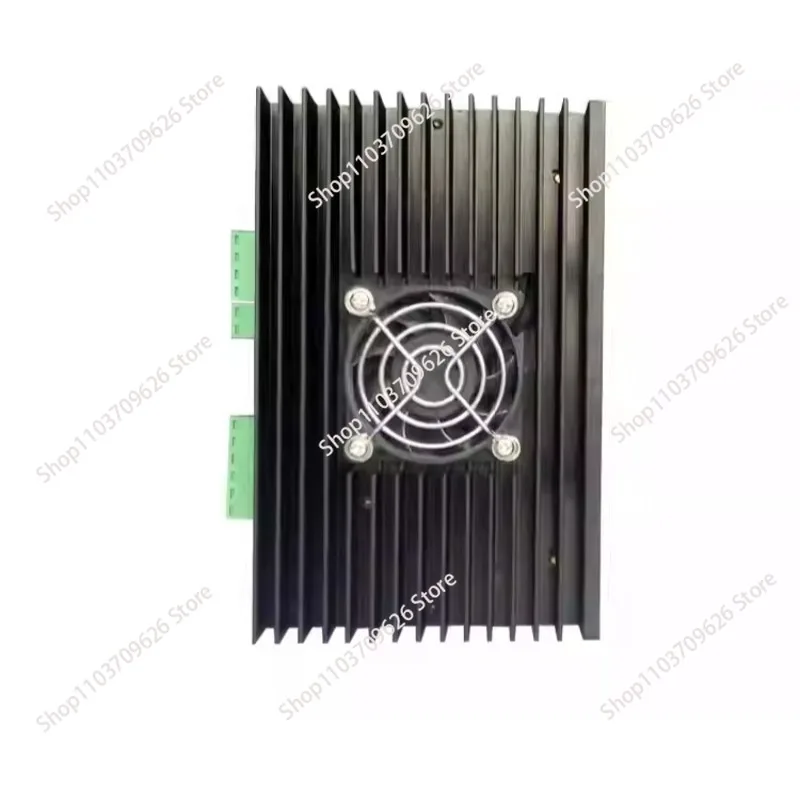 Suitable for MA806 stepping motor driver AC110V current 6A driver