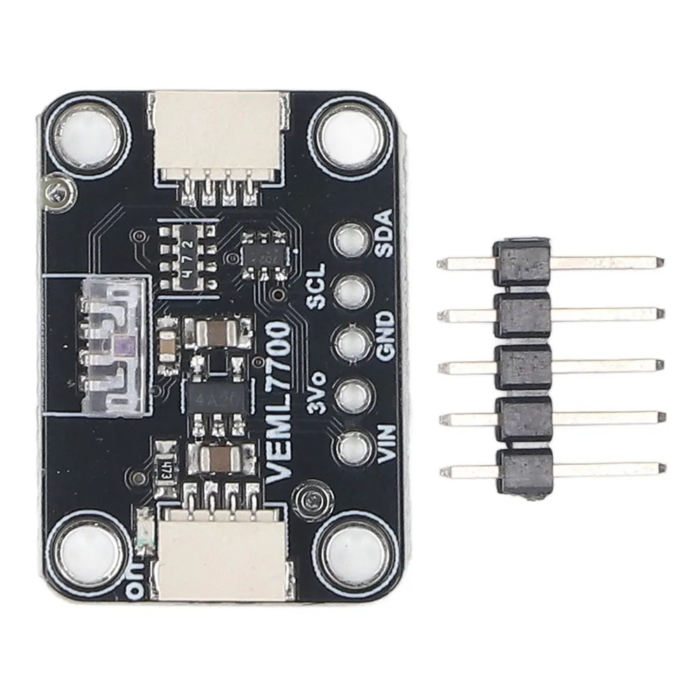 VEML7700 Light Envi… - image