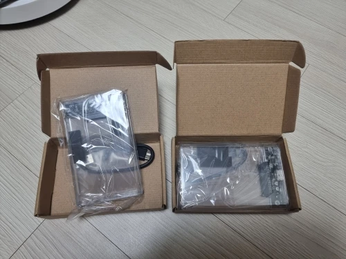 리뷰 사진