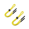 Yellow-2PCS
