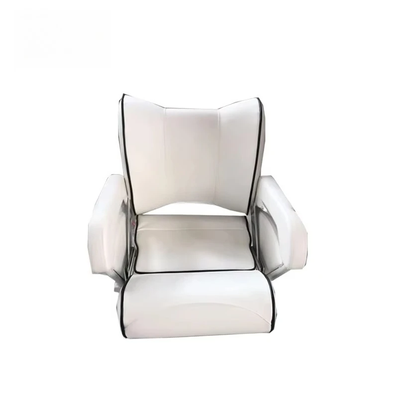 Online Sales Fishing Backrest Accessories Yacht Boat Seats