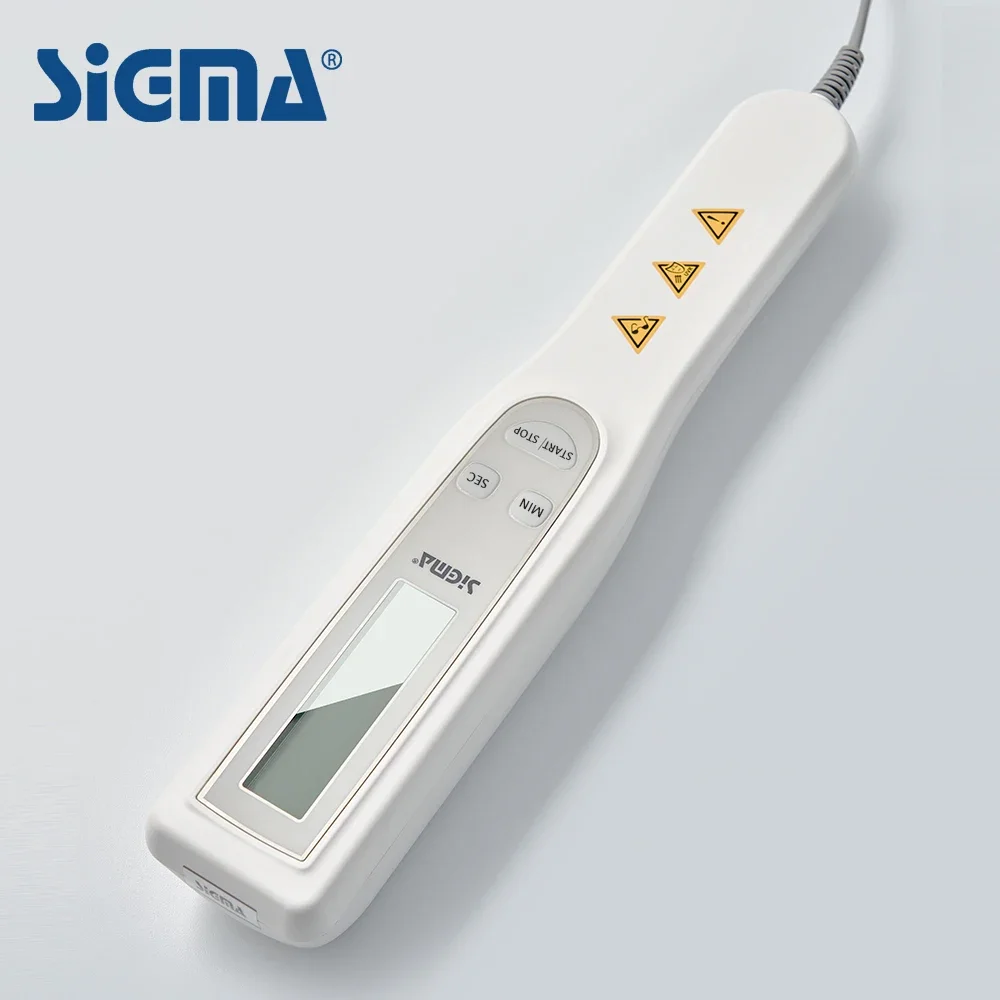 

SIGMA home uvb phototherapy equipment vitiligo treatment lamp SH10B 311nm uv light targeted therapy