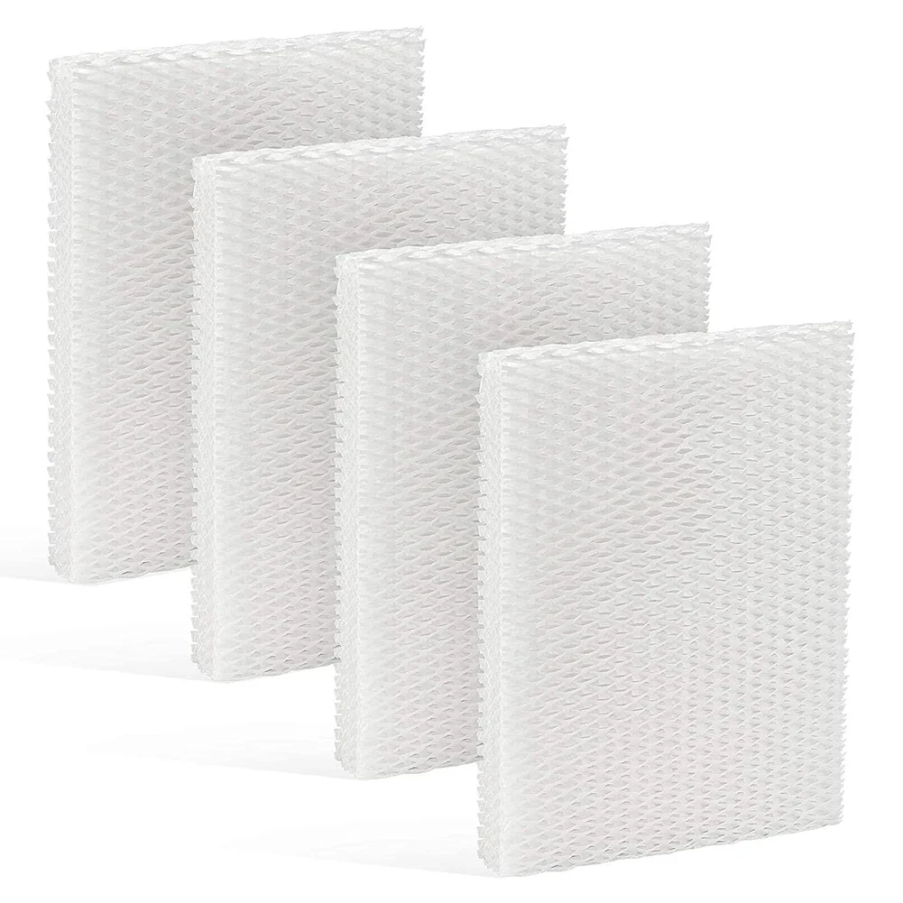 B26B Replacement Filters Compatible for Vornado MD1-0034 Evaporative Humidifier Accessories Model Evap40, Evap2, EV100, EV200