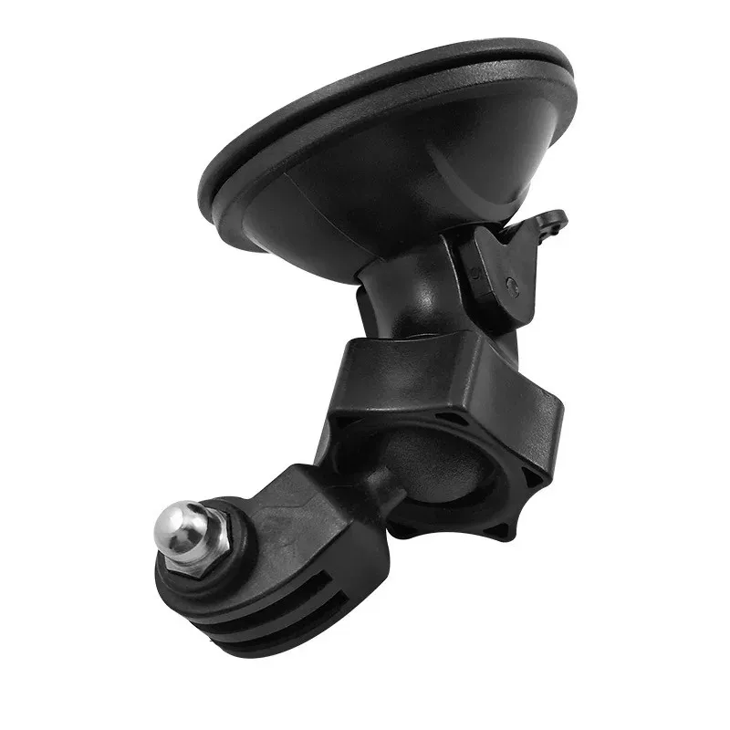 고프로 히어로 6 5 4 3 2 헤드 베이스 프로용 볼 삼각대 볼, Go 액션 액세서리, 카메라 어댑터 마운트, 16mm