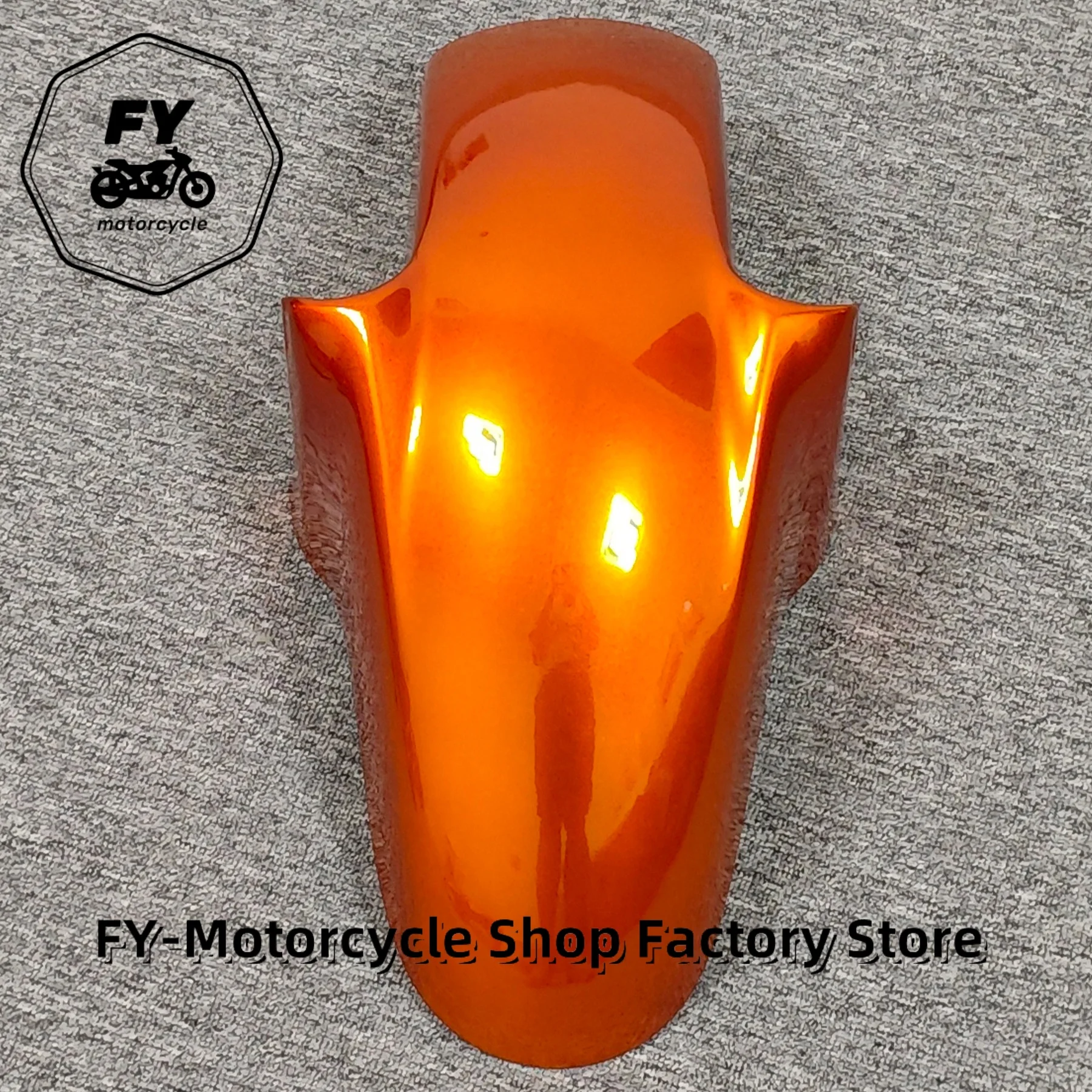 Custom Red Motorcycle Fairing Kit for Honda VFR800 1998 1999 2000 2001 ABS Bodywork Fairings VFR 800 98 99 00 01 Bodyframe Shell