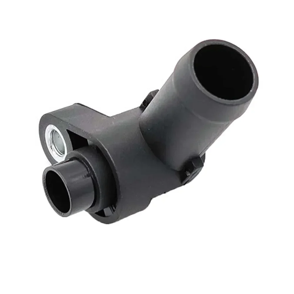 

Upgrade Your Vehicle's Steering With Power Steering Pump Joint Inlet For Honda For Civic 2006 2011 (56123RNAA01)