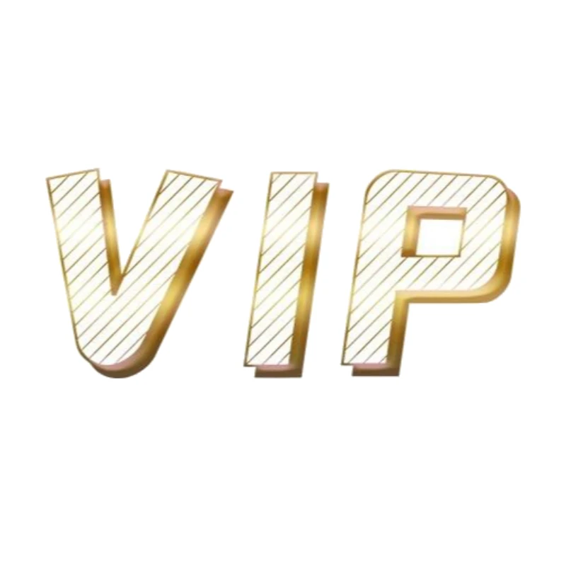 Vip Make Up The Difference, Make Up The Freight, Special Link 2026-1