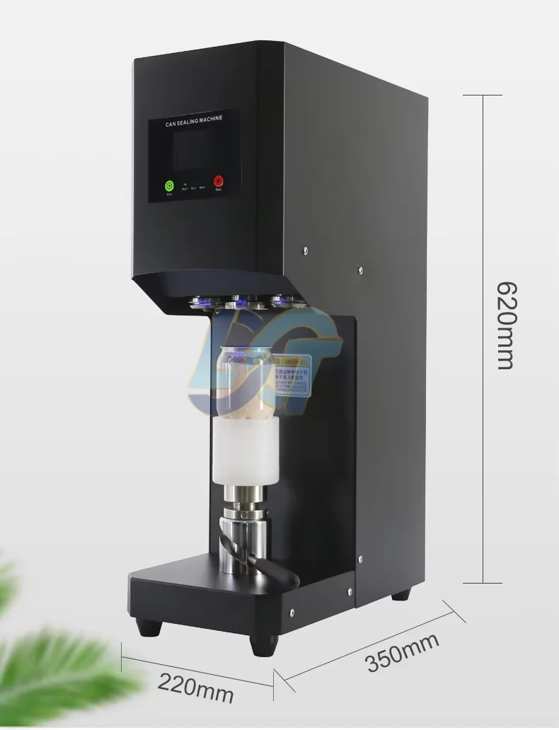 2025 شاي فقاعات البلاستيك ورقة حقيبة الحقيبة الحرارة ختم التعريفي يمكن السدادة آلة الختم دليل يمكن آلة الختم