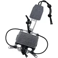 Battery Pouch WG