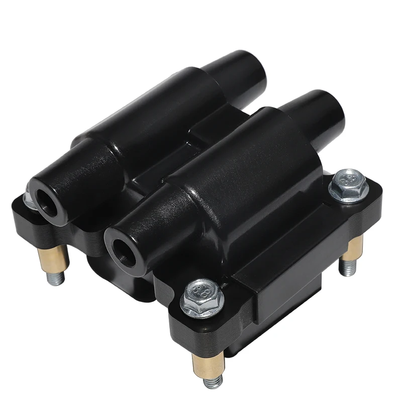 

Car Ignition Coil For SAAB 9-2X FORESTER IMPREZA IMPREZA OUTBACK 2005-2011 22433AA500 High-Combustion Efficiency Auto Part