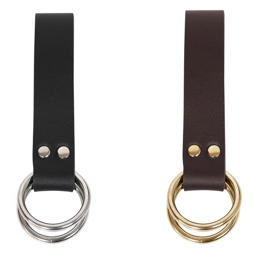 Renaissance Princess Cosplay Costume Accessory Belt Skirt Hike Medieval Dress Chaser Mug Hanger Festival Kit Larp Sash For Women