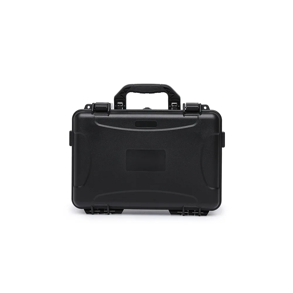 for DJI Neo Storage Bag Pressure and Shock Resistant Storage Case