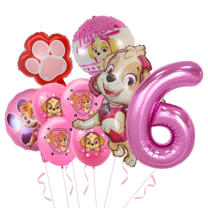 6