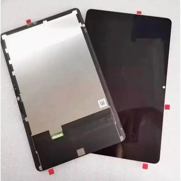 pantalla-lcd-de-repuesto-para-tablet-huawei-honor-v6-de-104-pulgadas-modelos-kjr-w09-an00-y-krj-w09-an00
