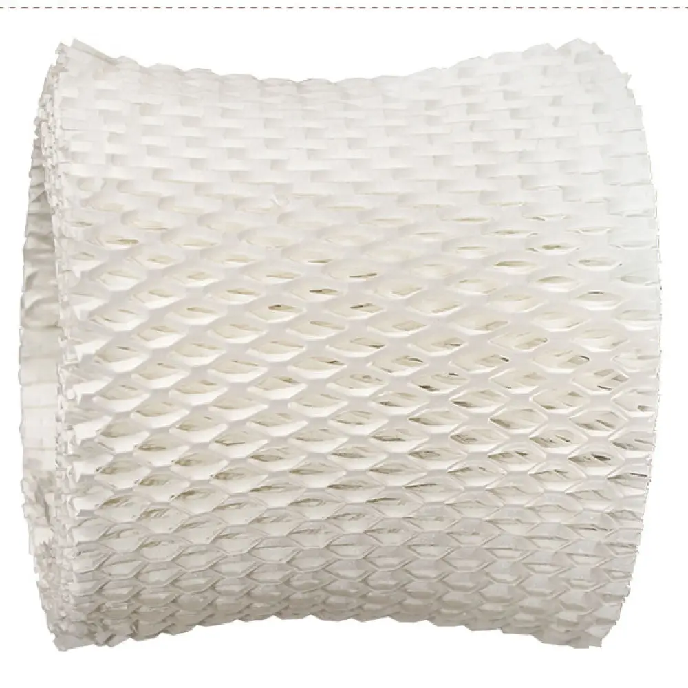 Evaporative Humidifier Filter Replace Part For Philips HU4706 HU4136 Air Purifier Accessory Humidifying Cleaning Wick Element