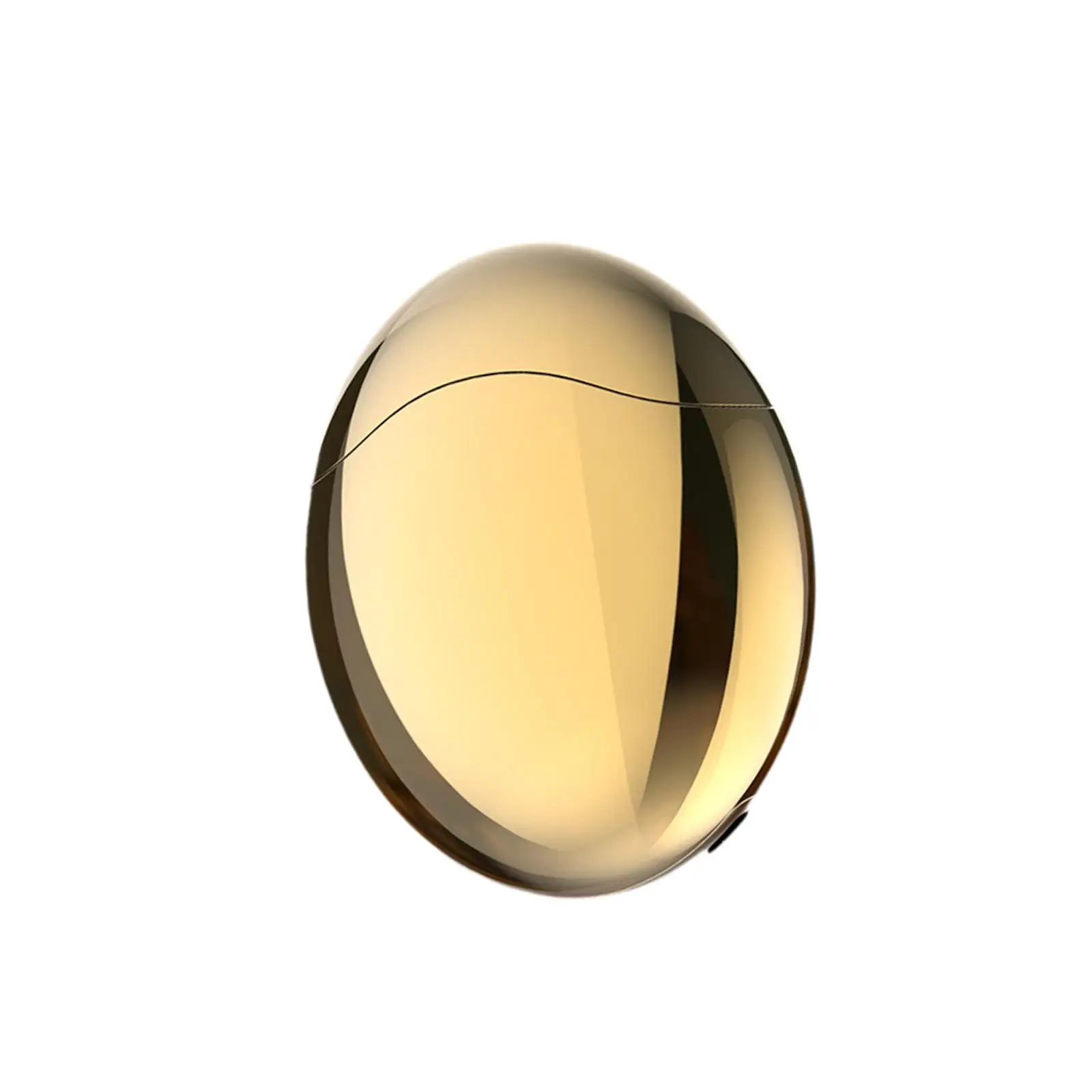 

Устройство для тонизирования лица, улучшает текстуру кожи, дорожный размер, подтяжка кожи, скульптура лица, инструмент для ухода за кожей для девочек, женский подарок на день рождения