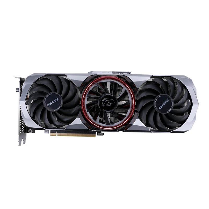 Gaming Video Card RTX  Desktop 3060 3060TI 3080 Graphics Cards GTX VGA Graphic Cards