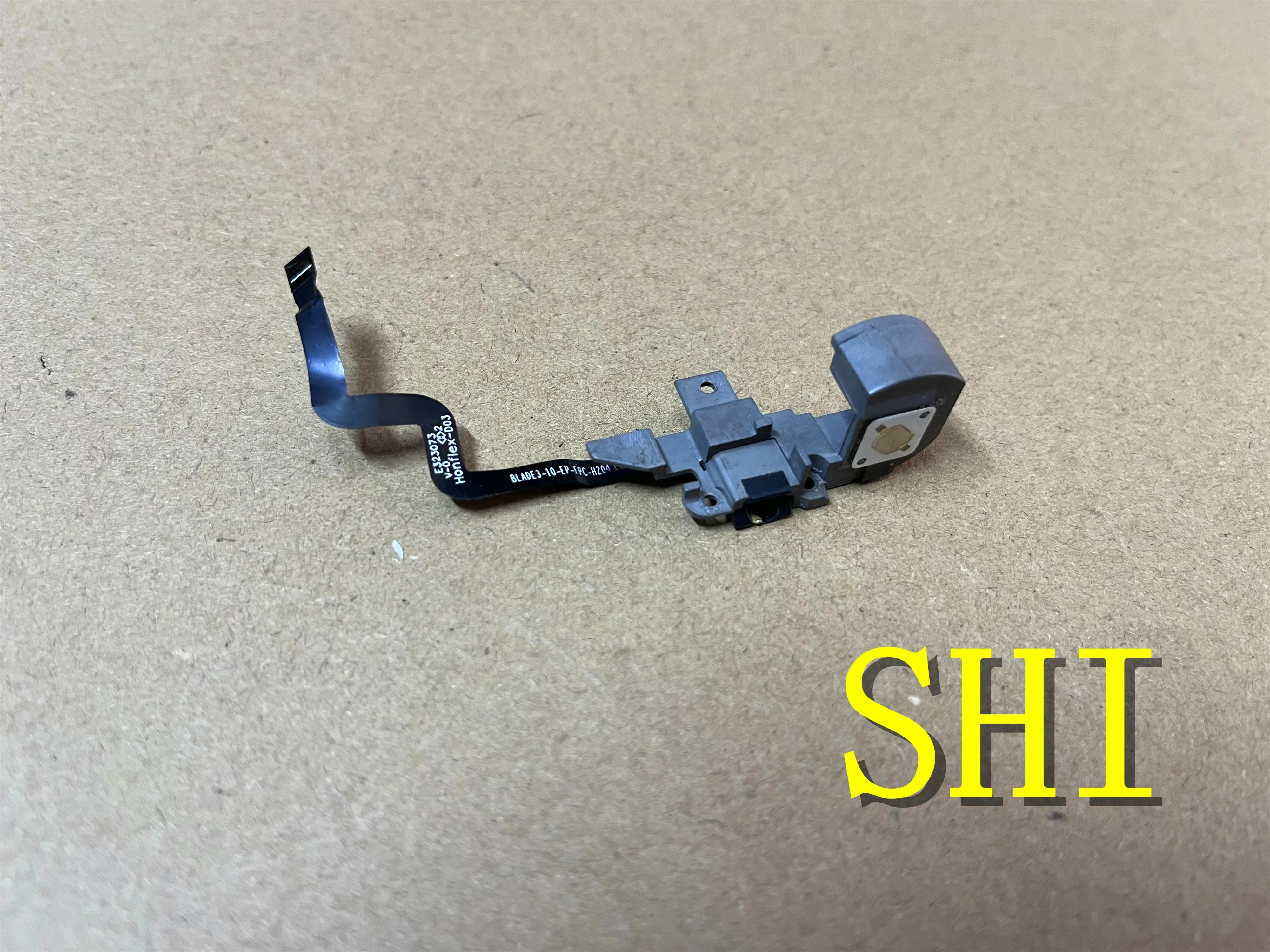 Used For Lenovo Yog… - image