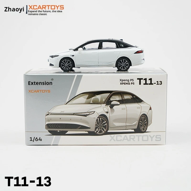 

Tuoyi масштаб 1/64, модель автомобиля из сплава, игрушечный орнамент, туманность, белый и черный, коллекционный автомобиль для мальчиков и детей, подарки на день рождения